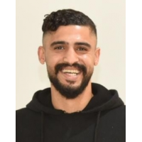 السيد محمد امين حسين شبر