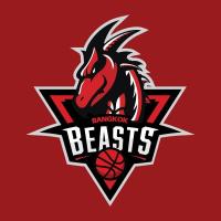 BANGKOK BEASTS