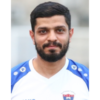 مهدي عبداللطيف مهدي حبيب