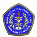 SMA NOTRE DAME JAKARTA