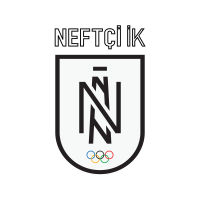 NEFTCHI BC