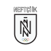 NEFTCHI BC