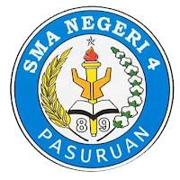 SMA NEGERI 4 PASURUAN