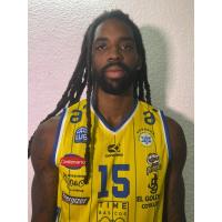 ANDRE NATION