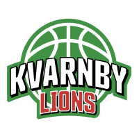 Kvarnby lions basketklubb