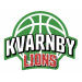 Kvarnby lions basketklubb