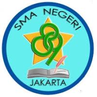 SMA NEGERI 89 JAKARTA