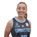 Inostroza Esparza, Claudia A.