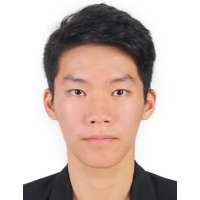 Jun Chen Lam