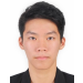 Jun Chen Lam