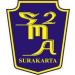 SMA NEGERI 2 SURAKARTA
