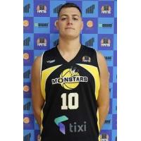 Nikolai Ninov (2000)