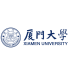 Xiamen University
