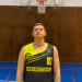 Paul Stefan Dumitrescu