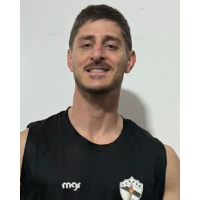 LEANDRO CURBELO