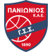 Panionios Athens