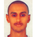 NAWAF JAMAL NASER ABDULLA