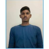 Tharun Om Prakash