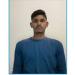 Tharun Om Prakash