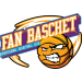 Fan Baschet