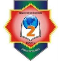 SMA NEGERI 2 UNGGULAN SEKAYU
