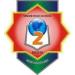 SMA NEGERI 2 UNGGULAN SEKAYU