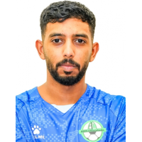 حمد فؤاد حمد ناصر