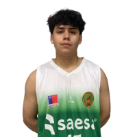 Inti Leiva Barria