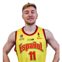 Cristian Zenclussen
