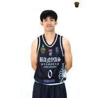 Phaopat Samakpong