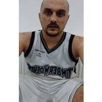 Vlad Claudiu Mihailescu