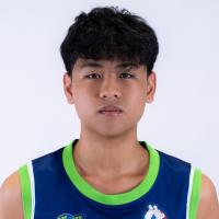 Totti กฤศชลิต เวชชะ