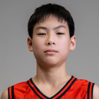 ออสก้า สุภกรฐ์ ปิ่นเจริญ