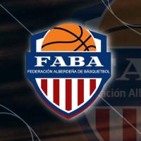 Alberdi U15M