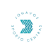 Logo Jonavos sporto centras