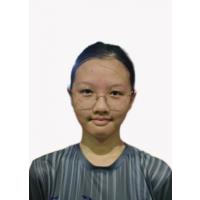 Carmen Yuen