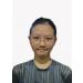 Carmen Yuen