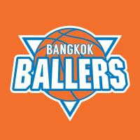 BANGKOK BALLERS