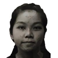 Li Wen Lee