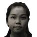 Li Wen Lee