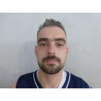 Milan SLAPNIČAR