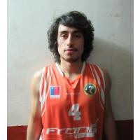Felipe Vera Ojeda