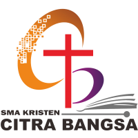 SMAK CITRA BANGSA KUPANG