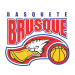 Brusque