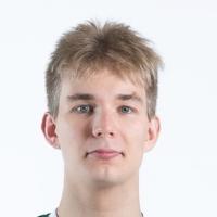 Iiro Tuomi