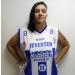 MARTINA BLANCO