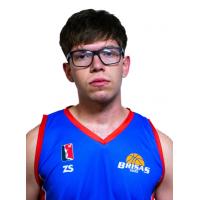 Lucas Ordonez Fernandez