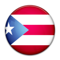 Puerto Rico