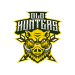 Very Old Hunters