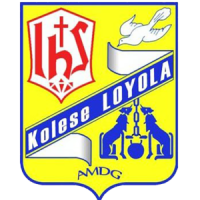 KOLESE LOYOLA SEMARANG